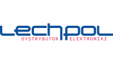 LECHPOL ELECTRONICS